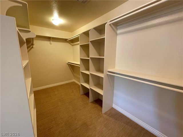 8120 Yucca Springs Drive, Las Vegas, NV 89129