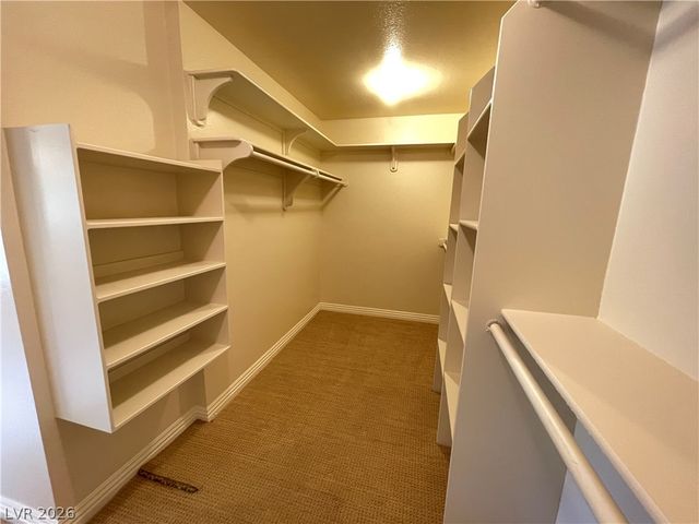 8120 Yucca Springs Drive, Las Vegas, NV 89129