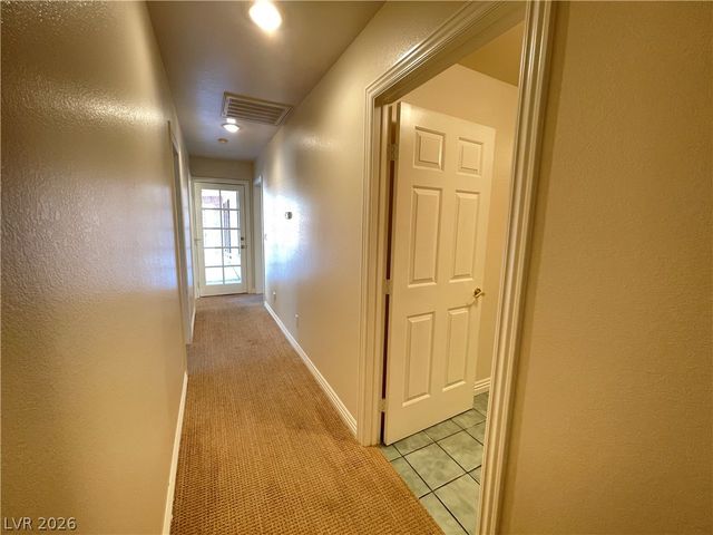 8120 Yucca Springs Drive, Las Vegas, NV 89129