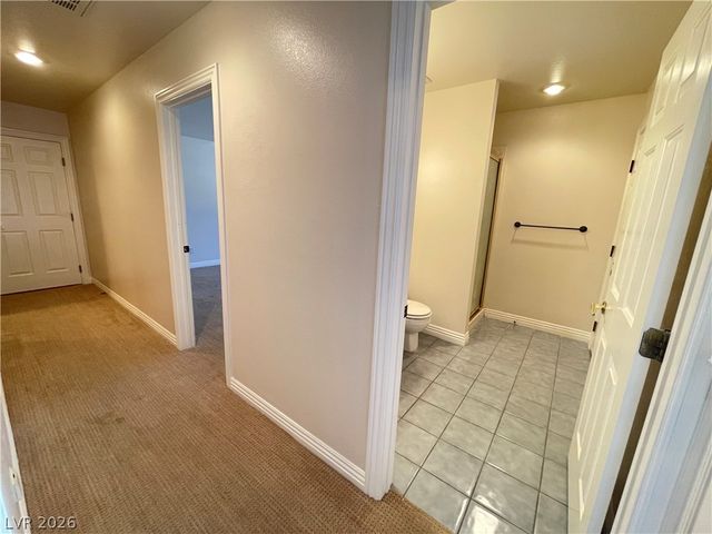 8120 Yucca Springs Drive, Las Vegas, NV 89129