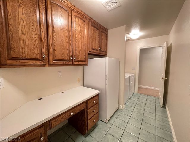 8120 Yucca Springs Drive, Las Vegas, NV 89129