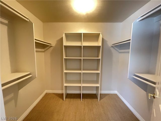 8120 Yucca Springs Drive, Las Vegas, NV 89129