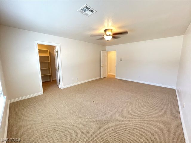 8120 Yucca Springs Drive, Las Vegas, NV 89129