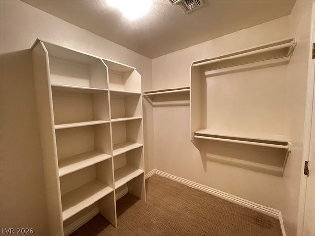 8120 Yucca Springs Drive, Las Vegas, NV 89129