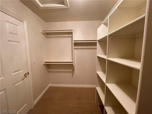 8120 Yucca Springs Drive, Las Vegas, NV 89129