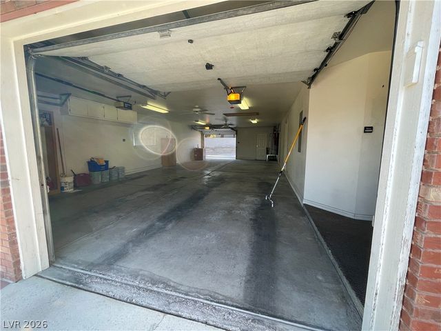 8120 Yucca Springs Drive, Las Vegas, NV 89129