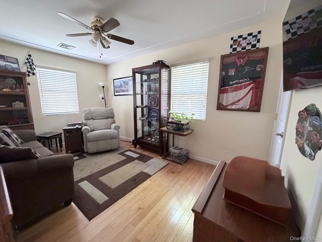 109 Lincoln Place, Massapequa, NY 11758