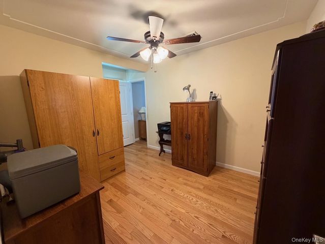 109 Lincoln Place, Massapequa, NY 11758