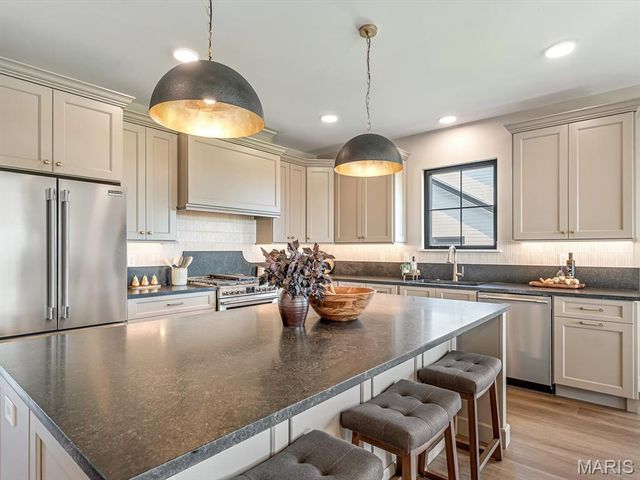 3446 Whiston Lane, Edwardsville, IL 62025