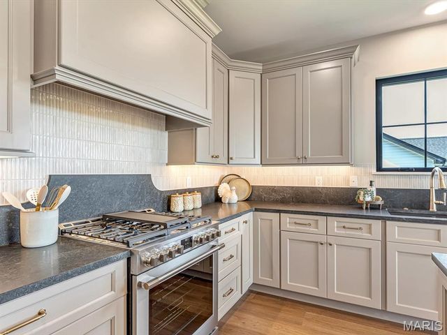 3446 Whiston Lane, Edwardsville, IL 62025