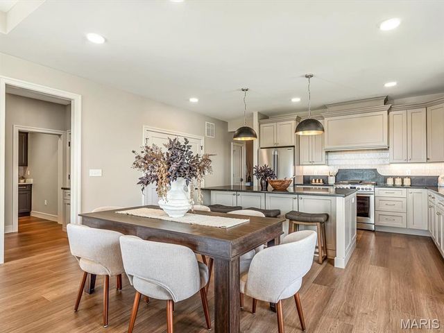 3446 Whiston Lane, Edwardsville, IL 62025