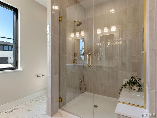 3446 Whiston Lane, Edwardsville, IL 62025