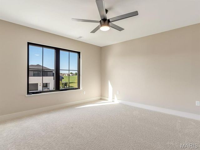 3446 Whiston Lane, Edwardsville, IL 62025