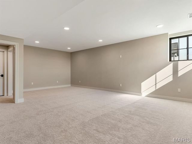 3446 Whiston Lane, Edwardsville, IL 62025
