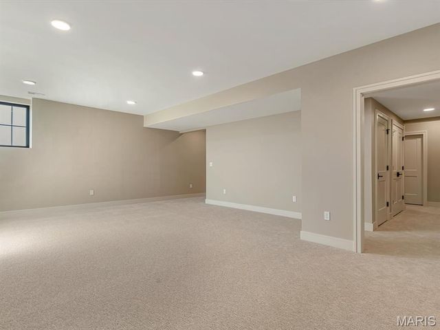 3446 Whiston Lane, Edwardsville, IL 62025
