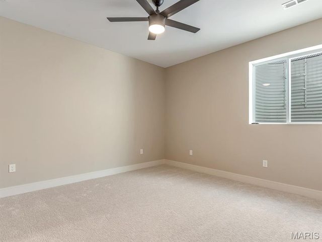 3446 Whiston Lane, Edwardsville, IL 62025