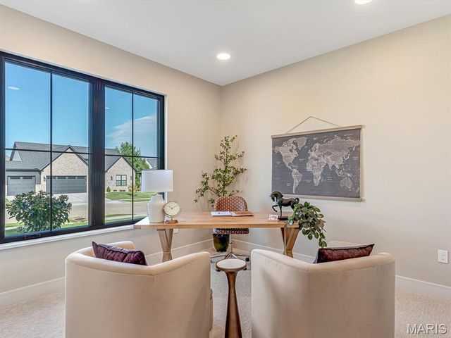 3446 Whiston Lane, Edwardsville, IL 62025