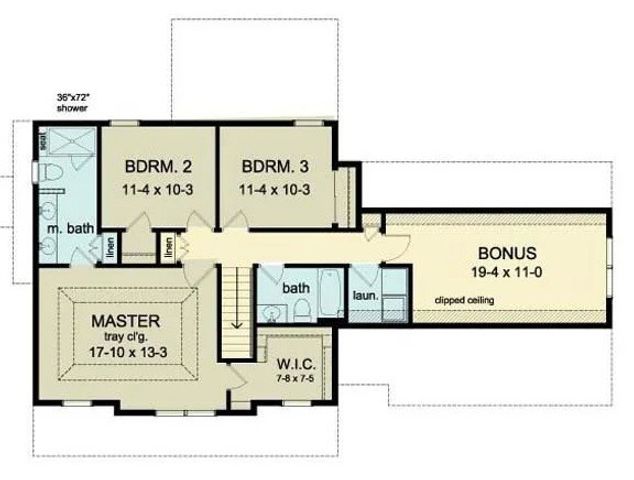 149 Fairbourne Park, Greece, NY 14626