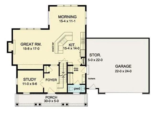 149 Fairbourne Park, Greece, NY 14626