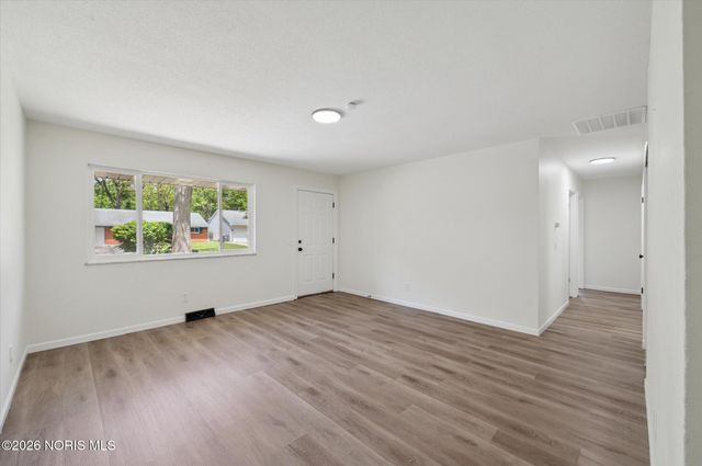 4209 Penelope Drive, Toledo, OH 43623