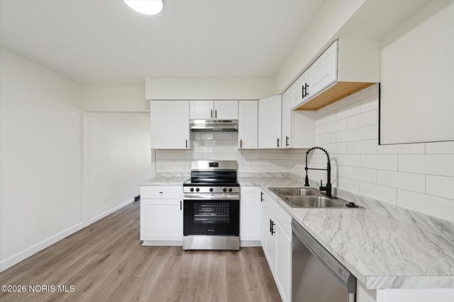 4209 Penelope Drive, Toledo, OH 43623