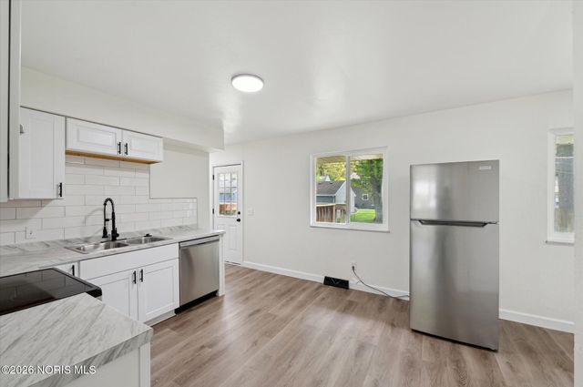 4209 Penelope Drive, Toledo, OH 43623