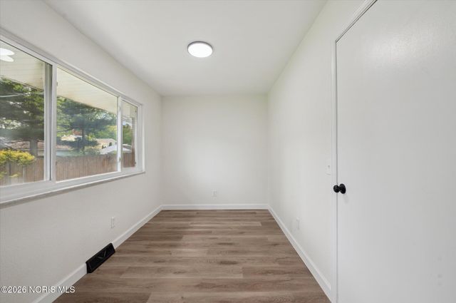 4209 Penelope Drive, Toledo, OH 43623