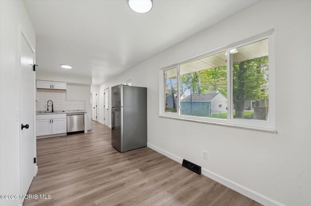 4209 Penelope Drive, Toledo, OH 43623