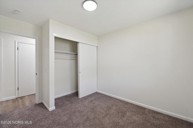 4209 Penelope Drive, Toledo, OH 43623