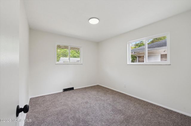 4209 Penelope Drive, Toledo, OH 43623