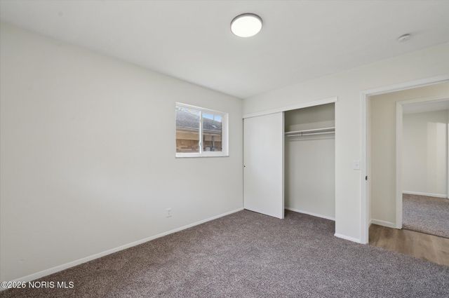 4209 Penelope Drive, Toledo, OH 43623