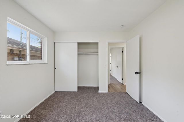 4209 Penelope Drive, Toledo, OH 43623