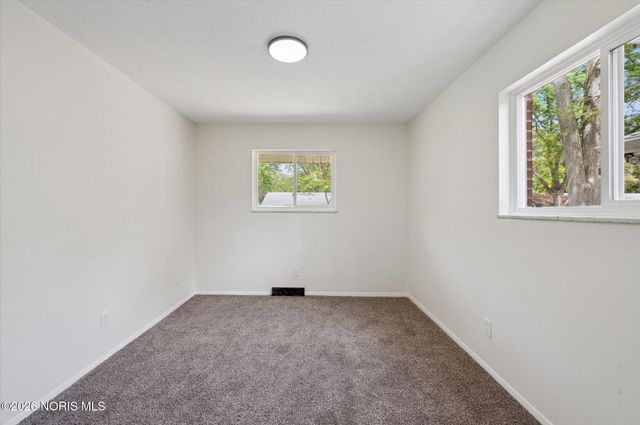 4209 Penelope Drive, Toledo, OH 43623