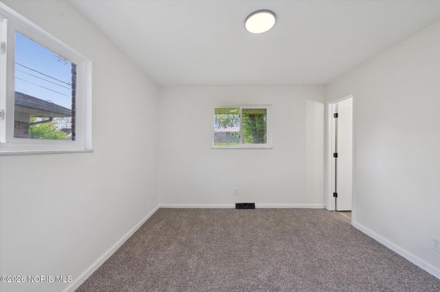 4209 Penelope Drive, Toledo, OH 43623