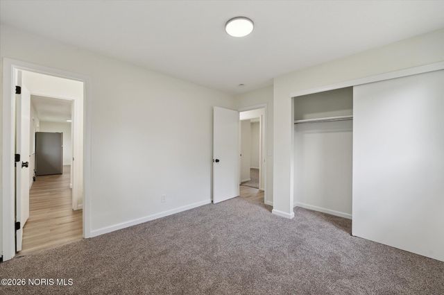 4209 Penelope Drive, Toledo, OH 43623