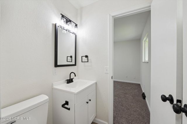 4209 Penelope Drive, Toledo, OH 43623