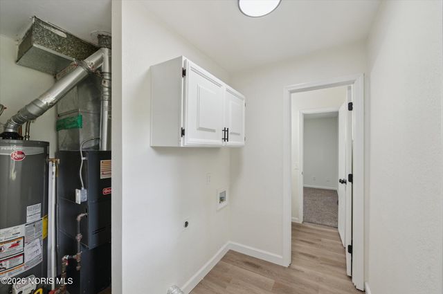 4209 Penelope Drive, Toledo, OH 43623