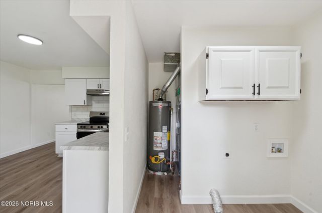 4209 Penelope Drive, Toledo, OH 43623