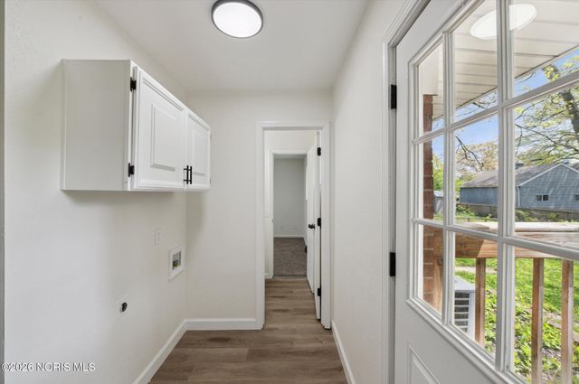 4209 Penelope Drive, Toledo, OH 43623