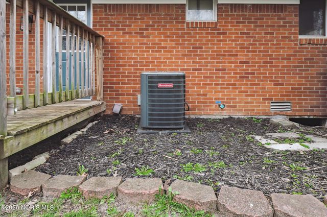 4209 Penelope Drive, Toledo, OH 43623