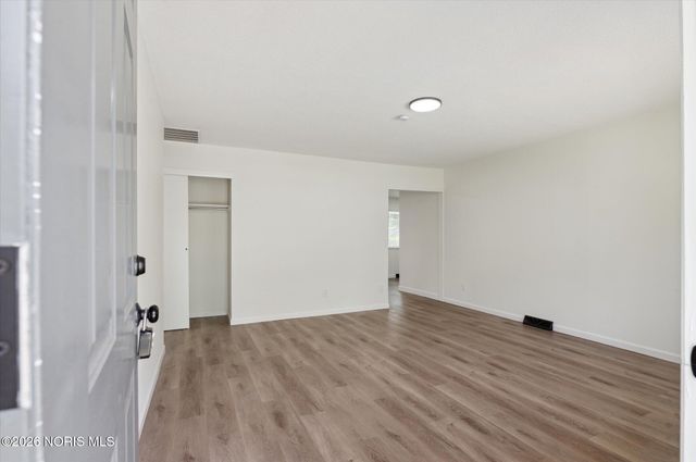 4209 Penelope Drive, Toledo, OH 43623