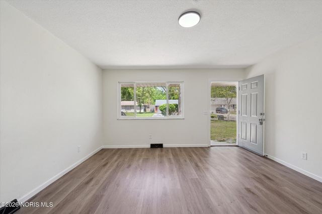 4209 Penelope Drive, Toledo, OH 43623