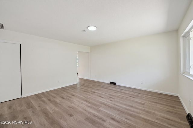 4209 Penelope Drive, Toledo, OH 43623