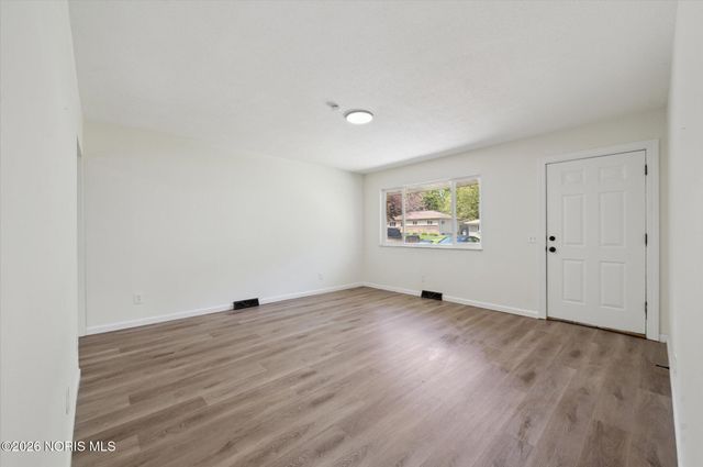 4209 Penelope Drive, Toledo, OH 43623