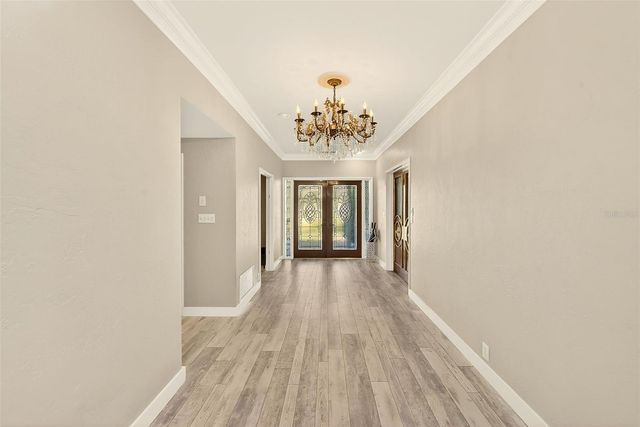 1725 LONG BOW LANE, Clearwater, FL 33764