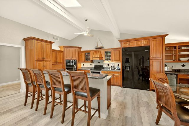 1725 LONG BOW LANE, Clearwater, FL 33764