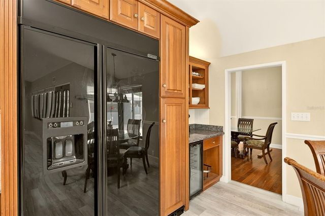 1725 LONG BOW LANE, Clearwater, FL 33764