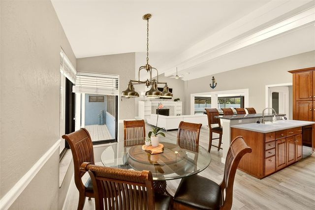 1725 LONG BOW LANE, Clearwater, FL 33764