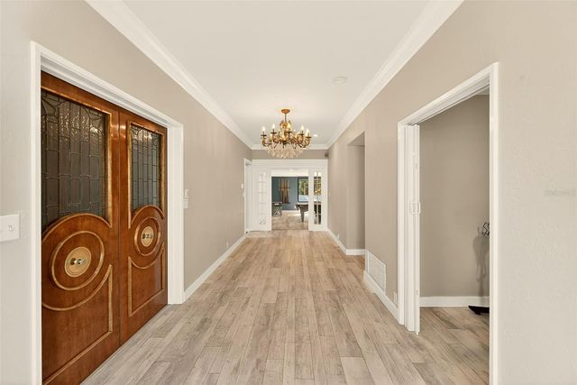 1725 LONG BOW LANE, Clearwater, FL 33764