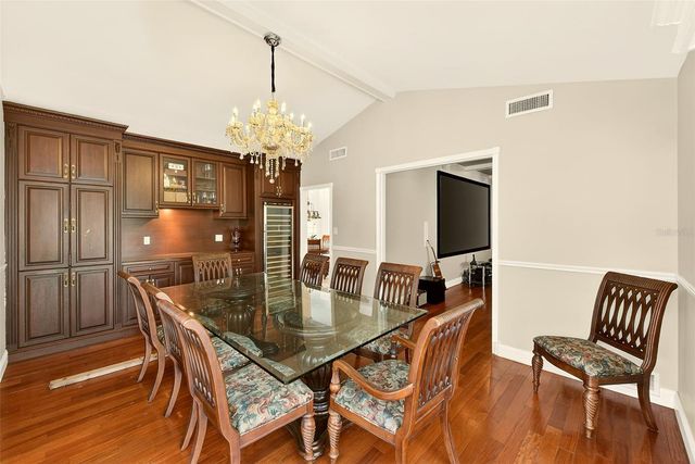 1725 LONG BOW LANE, Clearwater, FL 33764